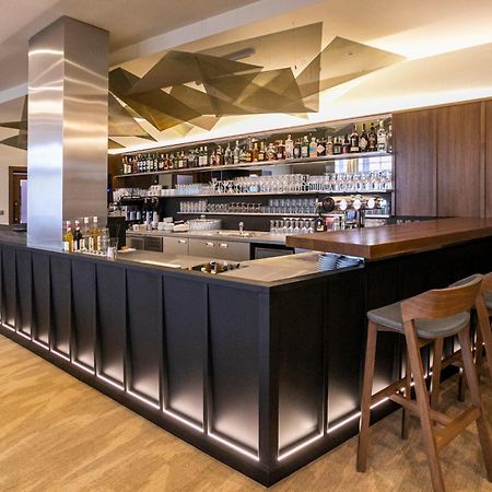 Hotel Studanka Rychnov nad Kneznou Zewnętrze zdjęcie