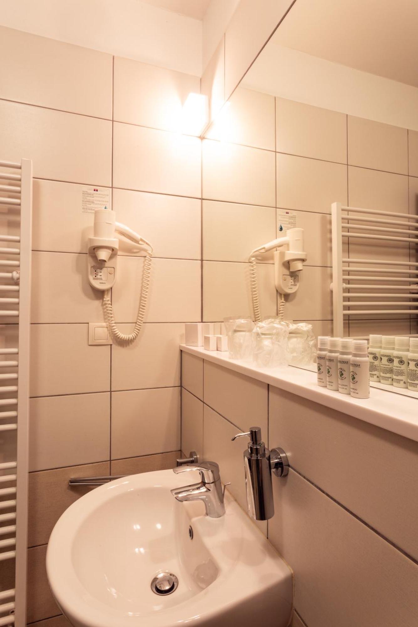 Hotel Studanka Rychnov nad Kneznou Zewnętrze zdjęcie